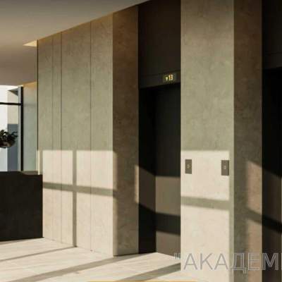 Rent apartment - Kyiv, Degtyarivska street25а, Lukjyanivka. Rent of real estate - Shevchenkivskyi area, secondary market and new building cheap, price up to 600$, announcement no.2036833 фото 15