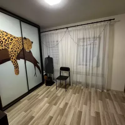 Buy house - Dnipro, Travneva street. Sale of real estate - Іndustrialnyi, secondary market and new building cheap, price up to 73900$, announcement no.1432073 фото 8