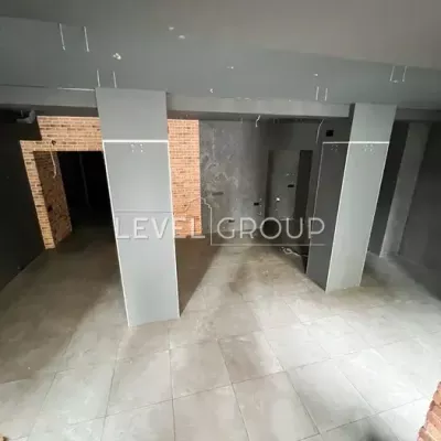 Rent trading area - Kyiv, Saksaganskogo street61/17, Golosiivskyi r-n (city ​​center). Rent of real estate - Golosiivskyi area, secondary market and new building cheap, price up to 125000UAH, announcement no.2037193 фото 5