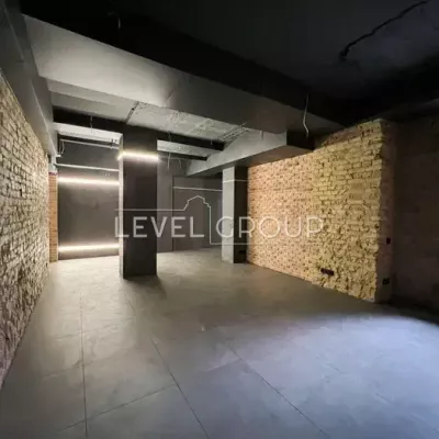 Rent trading area - Kyiv, Saksaganskogo street61/17, Golosiivskyi r-n (city ​​center). Rent of real estate - Golosiivskyi area, secondary market and new building cheap, price up to 125000UAH, announcement no.2037193 фото 6