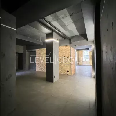 Rent trading area - Kyiv, Saksaganskogo street61/17, Golosiivskyi r-n (city ​​center). Rent of real estate - Golosiivskyi area, secondary market and new building cheap, price up to 125000UAH, announcement no.2037193 фото 8