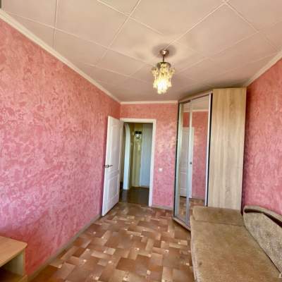 Buy apartment - Kryvyi Rig, 5-i Zarichnyi m-r. Sale of real estate - City and suburb, secondary market and new building cheap, price up to 14000$, announcement no.2037483 фото 2