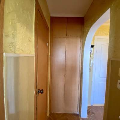 Buy apartment - Kryvyi Rig, 5-i Zarichnyi m-r. Sale of real estate - City and suburb, secondary market and new building cheap, price up to 14000$, announcement no.2037483 фото 7
