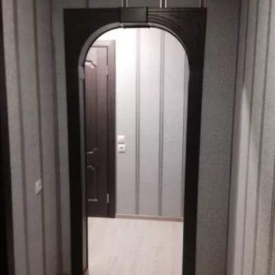 Rent apartment - Poltava. Rent of real estate - Shevchenkivskyi (Zhovtnevyi), secondary market and new building cheap, price up to 8000UAH, announcement no.2037459 фото 2