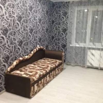 Rent apartment - Poltava. Rent of real estate - Shevchenkivskyi (Zhovtnevyi), secondary market and new building cheap, price up to 8000UAH, announcement no.2037459 фото 7