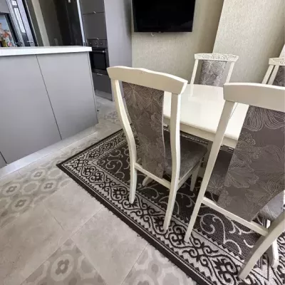 Buy apartment - Odeska obl., Vitrylna street, Chornomorsk (Іllichivsk). Sale of real estate - Odeskyi, secondary market and new building cheap, price up to 95000$, announcement no.1248942 фото 7