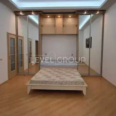 Rent apartment - Kyiv. Rent of real estate - Shevchenkivskyi area, secondary market and new building cheap, price up to 1000$, announcement no.2037978 фото 10