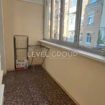 Rent apartment - Kyiv. Rent of real estate - Shevchenkivskyi area, secondary market and new building cheap, price up to 1000$, announcement no.2037978 фото 11