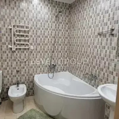 Rent apartment - Kyiv. Rent of real estate - Shevchenkivskyi area, secondary market and new building cheap, price up to 1000$, announcement no.2037978 фото 12