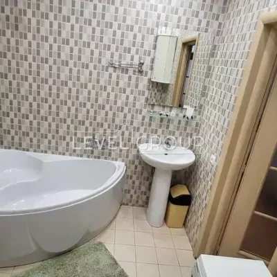 Rent apartment - Kyiv. Rent of real estate - Shevchenkivskyi area, secondary market and new building cheap, price up to 1000$, announcement no.2037978 фото 13