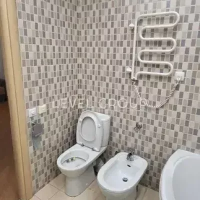 Rent apartment - Kyiv. Rent of real estate - Shevchenkivskyi area, secondary market and new building cheap, price up to 1000$, announcement no.2037978 фото 14