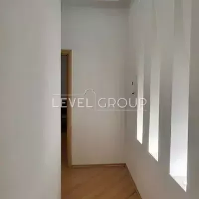 Rent apartment - Kyiv. Rent of real estate - Shevchenkivskyi area, secondary market and new building cheap, price up to 1000$, announcement no.2037978 фото 15
