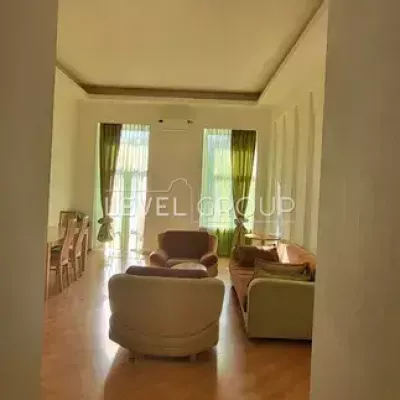 Rent apartment - Kyiv. Rent of real estate - Shevchenkivskyi area, secondary market and new building cheap, price up to 1000$, announcement no.2037978 фото 2