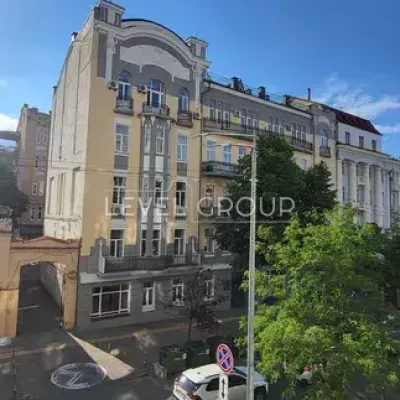 Rent apartment - Kyiv. Rent of real estate - Shevchenkivskyi area, secondary market and new building cheap, price up to 1000$, announcement no.2037978 фото 4