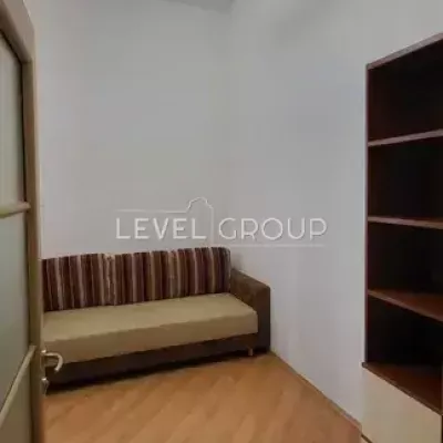 Rent apartment - Kyiv. Rent of real estate - Shevchenkivskyi area, secondary market and new building cheap, price up to 1000$, announcement no.2037978 фото 6