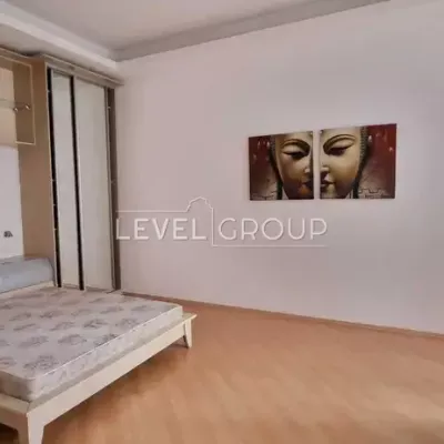 Rent apartment - Kyiv. Rent of real estate - Shevchenkivskyi area, secondary market and new building cheap, price up to 1000$, announcement no.2037978 фото 7