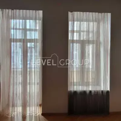 Rent apartment - Kyiv. Rent of real estate - Shevchenkivskyi area, secondary market and new building cheap, price up to 1000$, announcement no.2037978 фото 8