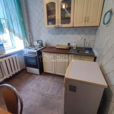Buy apartment - Kharkiv. Sale of real estate - Slobidskyi (Kominternivskyi), secondary market and new building cheap, price up to 25500$, announcement no.2038122 фото 2