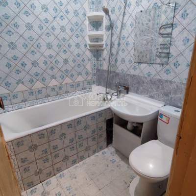 Buy apartment - Kharkiv. Sale of real estate - Slobidskyi (Kominternivskyi), secondary market and new building cheap, price up to 25500$, announcement no.2038122 фото 4