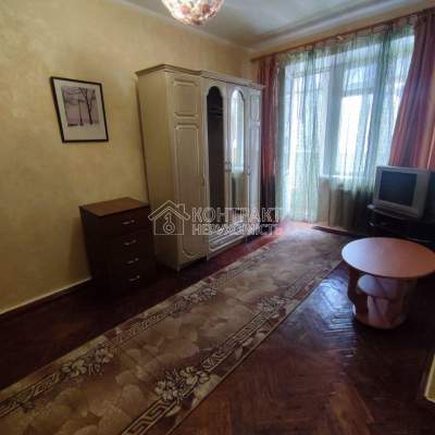 Buy apartment - Kharkiv. Sale of real estate - Slobidskyi (Kominternivskyi), secondary market and new building cheap, price up to 25500$, announcement no.2038122 фото 6