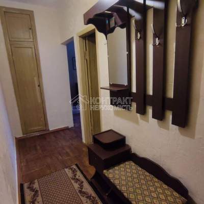 Buy apartment - Kharkiv. Sale of real estate - Slobidskyi (Kominternivskyi), secondary market and new building cheap, price up to 25500$, announcement no.2038122 фото 7