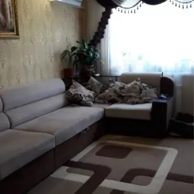 Rent apartment - Kharkiv, Akademika Pavlova street132в, Saltivka. Rent of real estate - Saltivskyi, secondary market and new building cheap, price up to 15000UAH, announcement no.2038163 фото 2