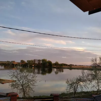 Buy house - Odeska obl., Mayaky village. Sale of real estate - Odeskyi, secondary market and new building cheap, price up to 180000$, announcement no.1033447 фото 2