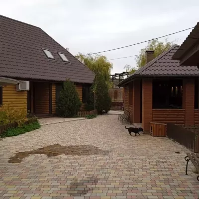 Buy house - Odeska obl., Mayaky village. Sale of real estate - Odeskyi, secondary market and new building cheap, price up to 180000$, announcement no.1033447 фото 5
