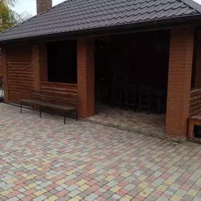 Buy house - Odeska obl., Mayaky village. Sale of real estate - Odeskyi, secondary market and new building cheap, price up to 180000$, announcement no.1033447 фото 6