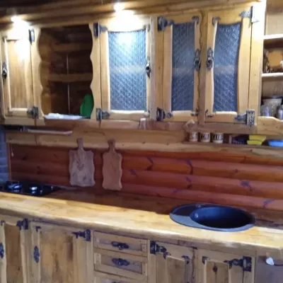 Buy house - Odeska obl., Mayaky village. Sale of real estate - Odeskyi, secondary market and new building cheap, price up to 180000$, announcement no.1033447 фото 7