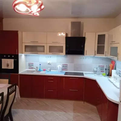 Buy house - Odeska obl., Mayaky village. Sale of real estate - Odeskyi, secondary market and new building cheap, price up to 180000$, announcement no.1033447 фото 8