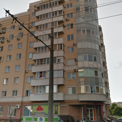 Buy apartment - Poltava. Sale of real estate - Shevchenkivskyi (Zhovtnevyi), secondary market and new building cheap, price up to 125000$, announcement no.1011001 фото 2