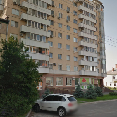 Buy apartment - Poltava. Sale of real estate - Shevchenkivskyi (Zhovtnevyi), secondary market and new building cheap, price up to 125000$, announcement no.1011001 фото 3