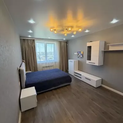 Buy apartment - Kharkiv, Lysavetynska street7в. Sale of real estate - Saltivskyi, secondary market and new building cheap, price up to 64000$, announcement no.2038659 фото 3