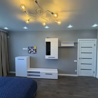 Buy apartment - Kharkiv, Lysavetynska street7в. Sale of real estate - Saltivskyi, secondary market and new building cheap, price up to 64000$, announcement no.2038659 фото 4