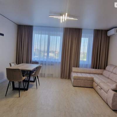 Buy apartment - Vinnytsya, Akademichnyi. Sale of real estate - Leninskyi, secondary market and new building cheap, price up to 99500$, announcement no.2038662 фото 2