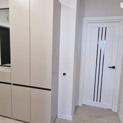 Buy apartment - Vinnytsya, Akademichnyi. Sale of real estate - Leninskyi, secondary market and new building cheap, price up to 99500$, announcement no.2038662 фото 7