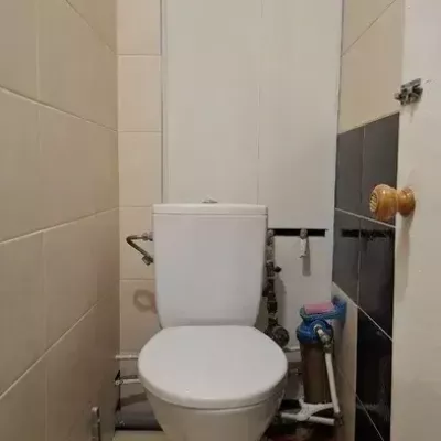 Rent apartment - Kropyvnytskyi. Rent of real estate - Podilskyi (Leninskyi), secondary market and new building cheap, price up to 8000UAH, announcement no.2038771 фото 1