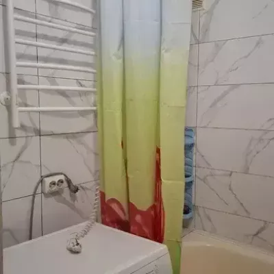 Rent apartment - Kropyvnytskyi. Rent of real estate - Podilskyi (Leninskyi), secondary market and new building cheap, price up to 8000UAH, announcement no.2038771 фото 2