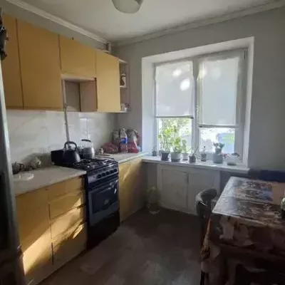 Rent apartment - Kropyvnytskyi. Rent of real estate - Podilskyi (Leninskyi), secondary market and new building cheap, price up to 8000UAH, announcement no.2038771 фото 3