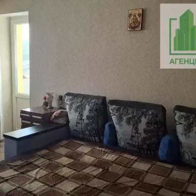 Rent apartment - Kropyvnytskyi. Rent of real estate - Podilskyi (Leninskyi), secondary market and new building cheap, price up to 8000UAH, announcement no.2038771 фото 4