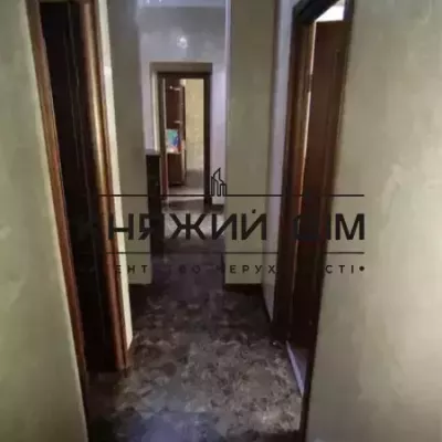 Rent office - Kyiv, Antonovycha (Gorkogo) street, Golosiivskyi r-n (city ​​center). Rent of real estate - Golosiivskyi area, secondary market and new building cheap, price up to 35000UAH, announcement no.2038929 фото 2