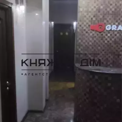 Rent office - Kyiv, Antonovycha (Gorkogo) street, Golosiivskyi r-n (city ​​center). Rent of real estate - Golosiivskyi area, secondary market and new building cheap, price up to 35000UAH, announcement no.2038929 фото 4