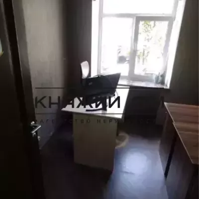 Rent office - Kyiv, Antonovycha (Gorkogo) street, Golosiivskyi r-n (city ​​center). Rent of real estate - Golosiivskyi area, secondary market and new building cheap, price up to 35000UAH, announcement no.2038929 фото 6