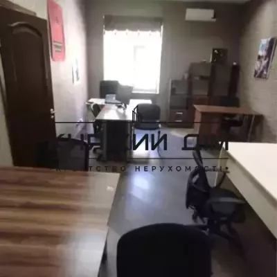 Rent office - Kyiv, Antonovycha (Gorkogo) street, Golosiivskyi r-n (city ​​center). Rent of real estate - Golosiivskyi area, secondary market and new building cheap, price up to 35000UAH, announcement no.2038929 фото 7