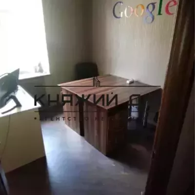 Rent office - Kyiv, Antonovycha (Gorkogo) street, Golosiivskyi r-n (city ​​center). Rent of real estate - Golosiivskyi area, secondary market and new building cheap, price up to 35000UAH, announcement no.2038929 фото 9