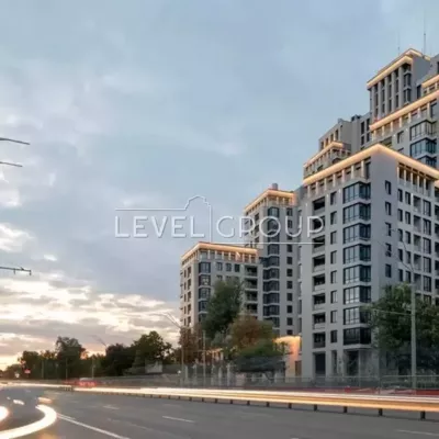 Buy apartment - Kyiv, Beresteiskyi (Peremogy) avenue42а, Shevchenkivskyi r-n (city ​​center). Sale of real estate - Shevchenkivskyi area, secondary market and new building cheap, price up to 226780$, announcement no.2038861 фото 1