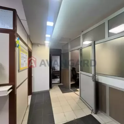 Rent trading area - Dnipro, Volodymyra Vernadskogo street. Rent of real estate - Sobornyi, secondary market and new building cheap, price up to 35000UAH, announcement no.2038791 фото 10