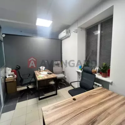 Rent trading area - Dnipro, Volodymyra Vernadskogo street. Rent of real estate - Sobornyi, secondary market and new building cheap, price up to 35000UAH, announcement no.2038791 фото 11