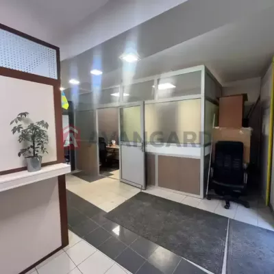 Rent trading area - Dnipro, Volodymyra Vernadskogo street. Rent of real estate - Sobornyi, secondary market and new building cheap, price up to 35000UAH, announcement no.2038791 фото 12